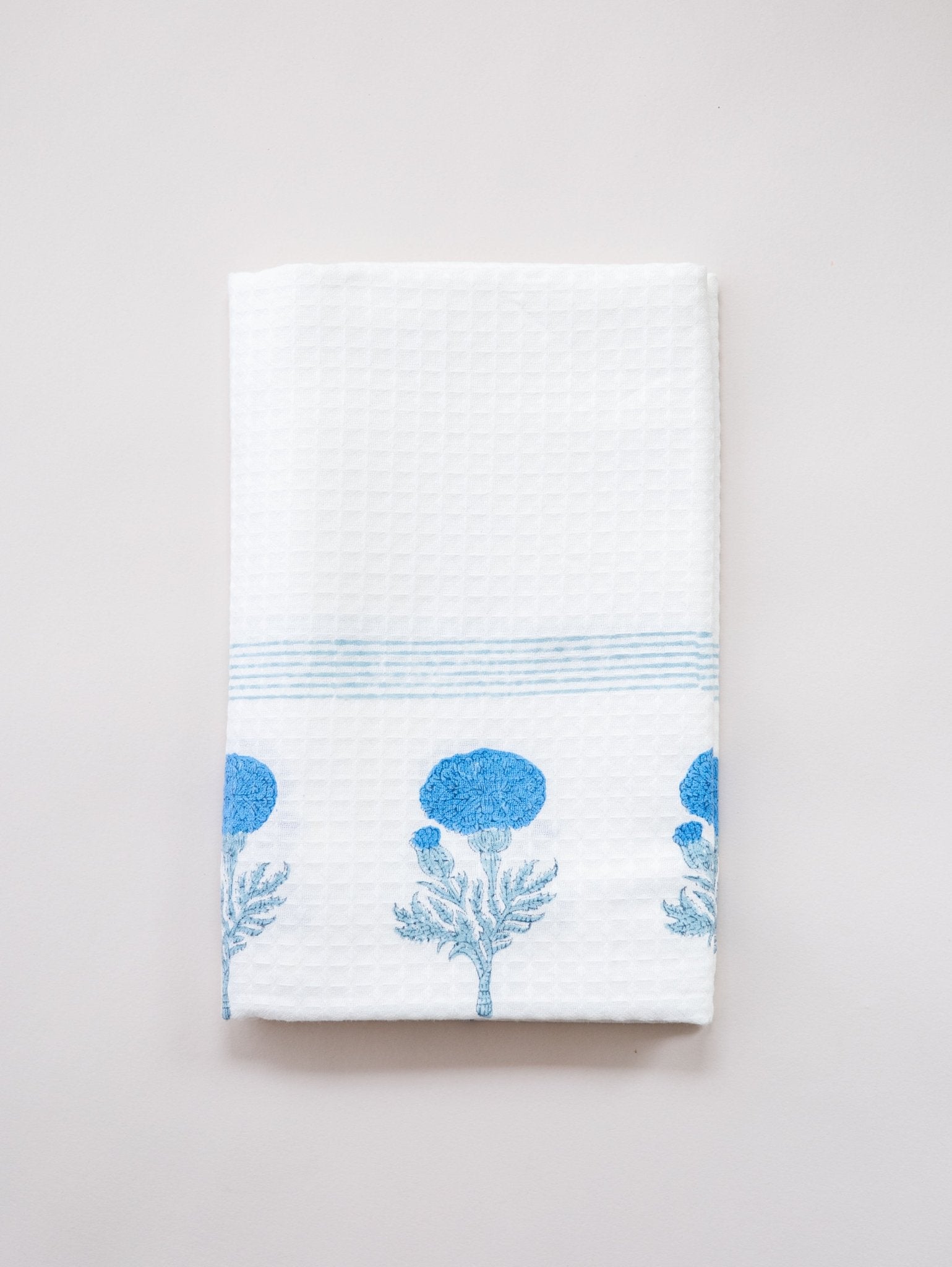 Printed discount bath towels